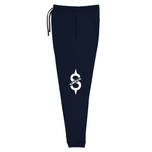 Swagg Joggers