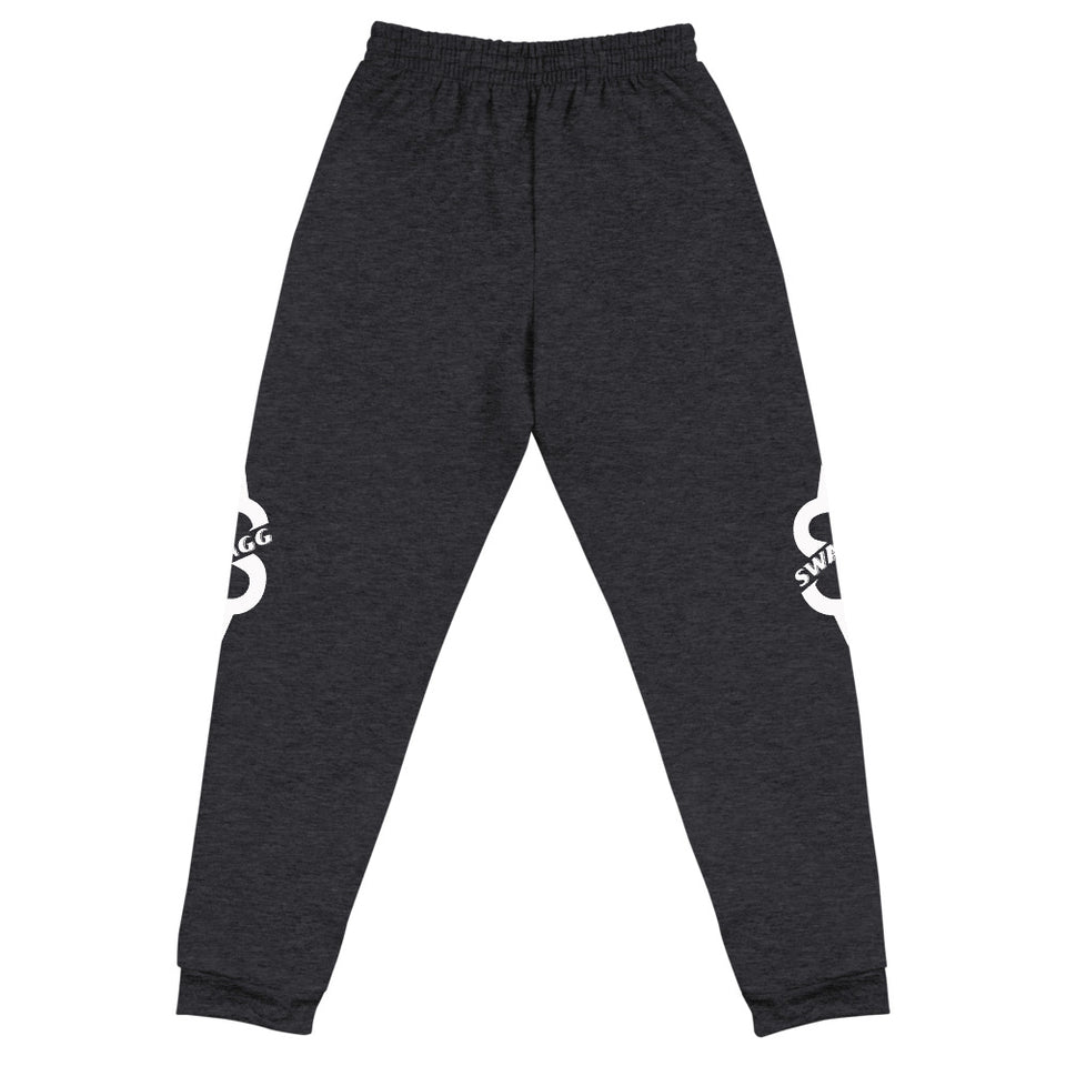 Swagg Joggers