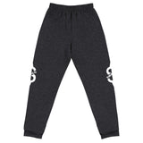 Swagg Joggers