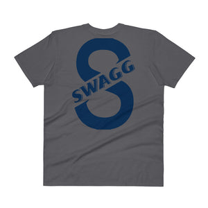 Swagg V-Neck T-Shirt