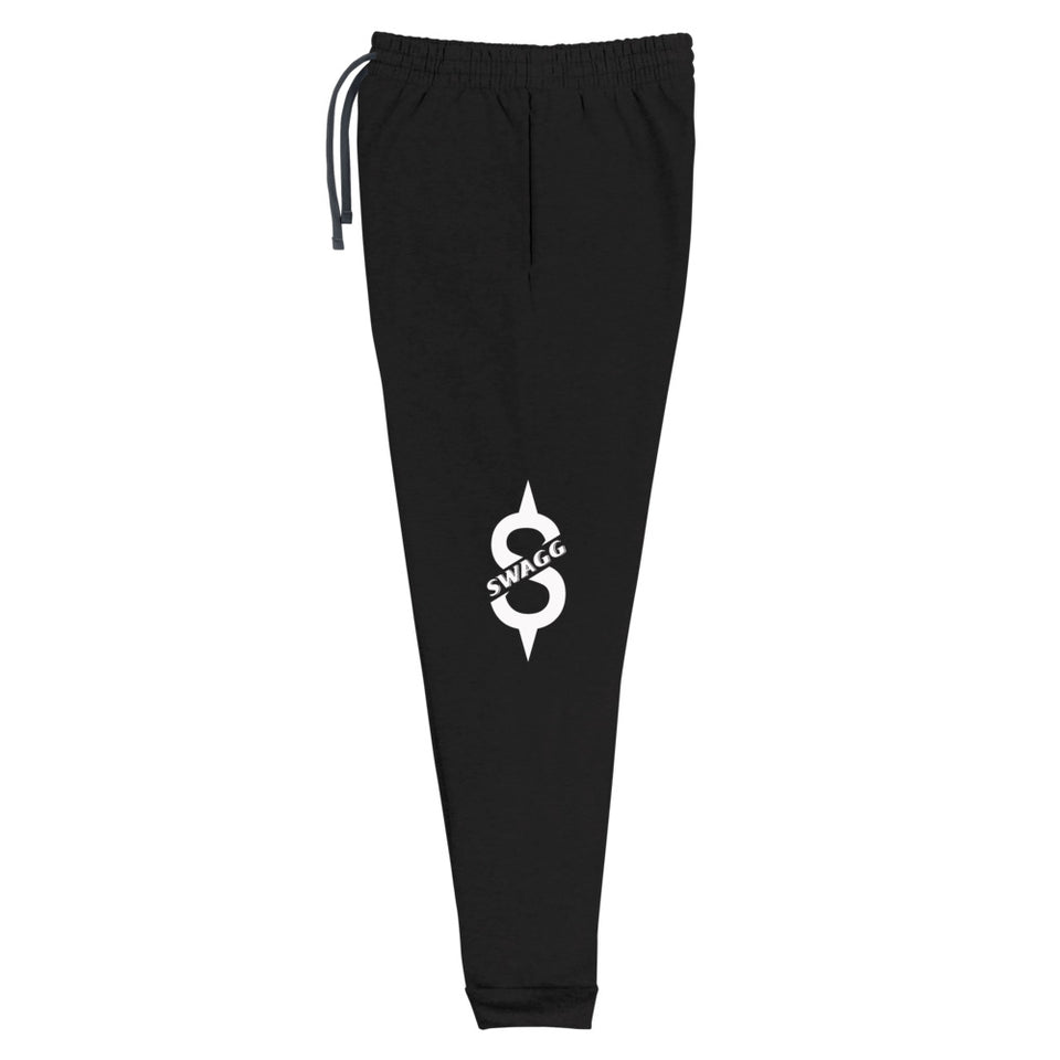 Swagg Joggers