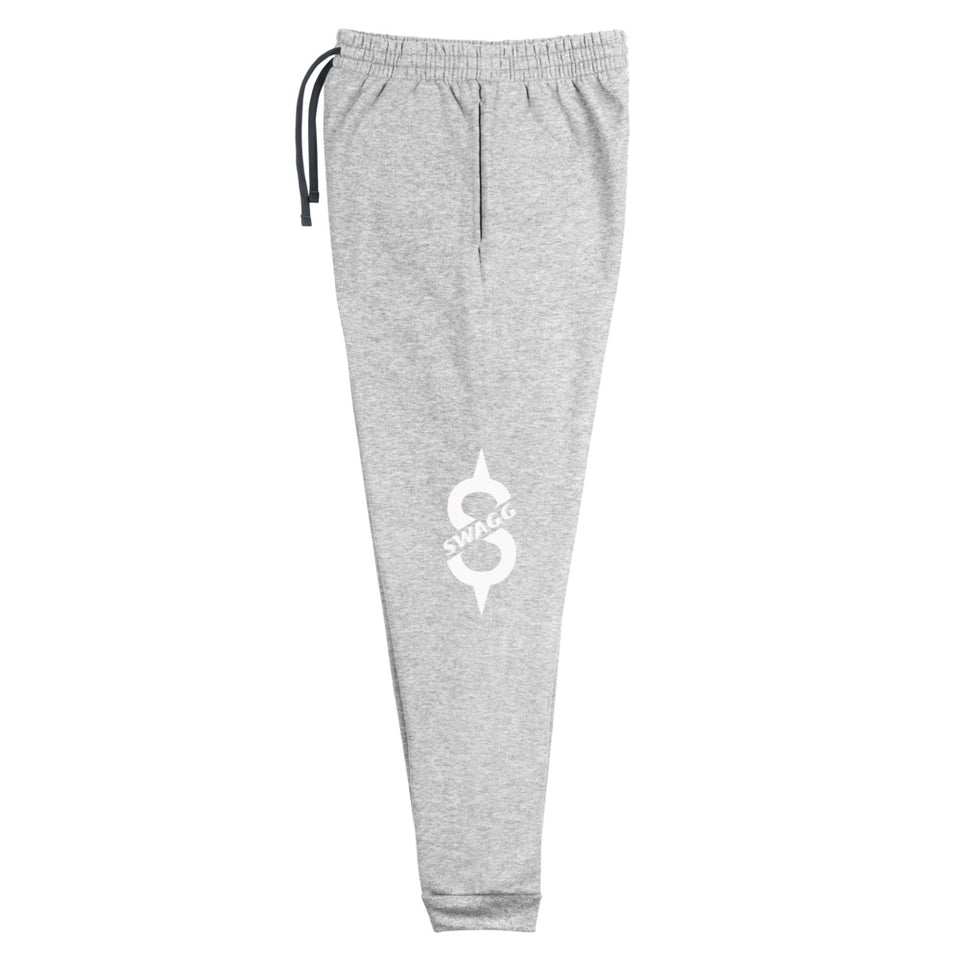 Swagg Joggers