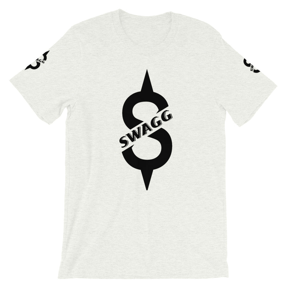 Swagg 2025 t shirt