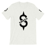 Swagg Short-Sleeve T-Shirt