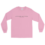 Swagg Long Sleeve T-Shirt