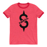 Swagg Ringer T-Shirt