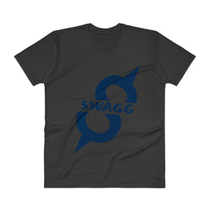 Swagg V-Neck T-Shirt