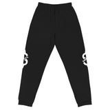 Swagg Joggers