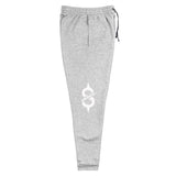 Swagg Joggers