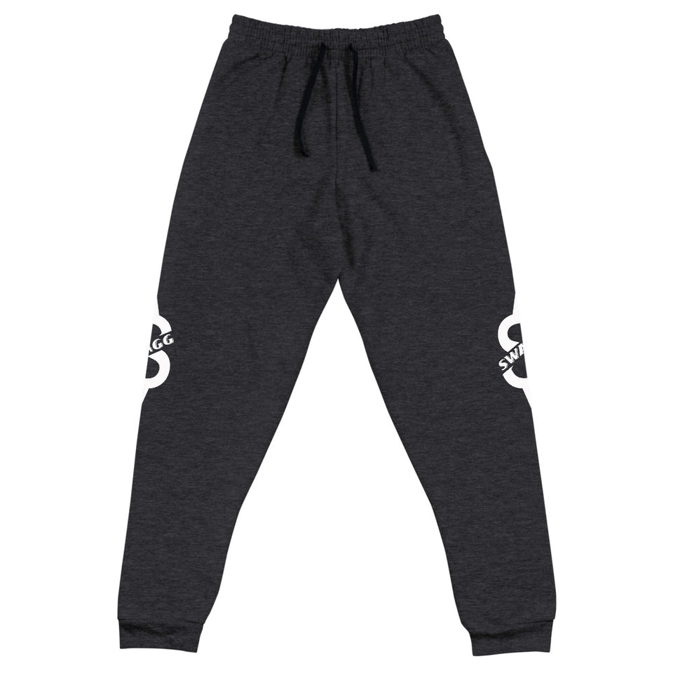 Swagg Joggers