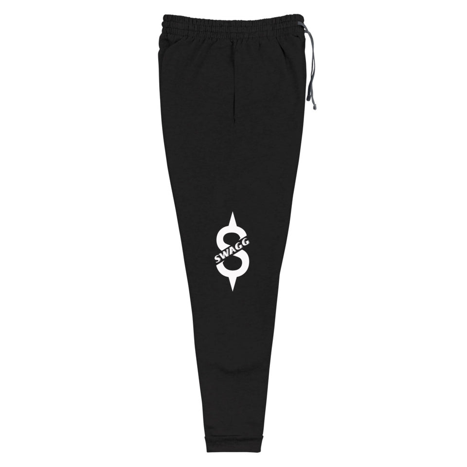 Swagg Joggers