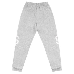 Swagg Joggers