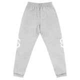 Swagg Joggers