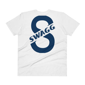 Swagg V-Neck T-Shirt