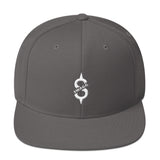 Swagg Snapback Hat