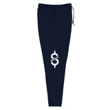 Swagg Joggers