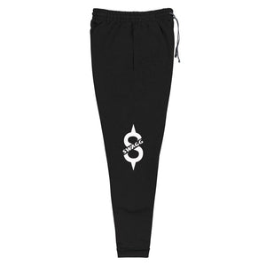 Swagg Joggers