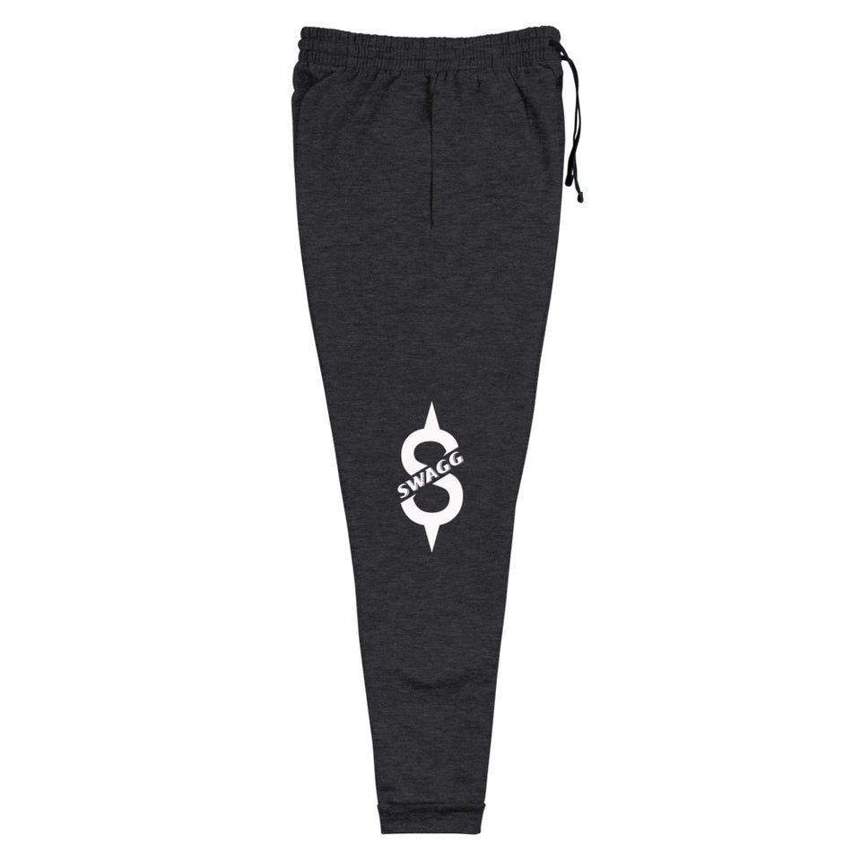 Swagg Joggers