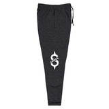 Swagg Joggers