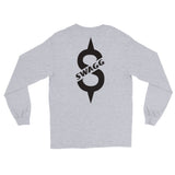 Swagg Long Sleeve T-Shirt