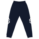 Swagg Joggers