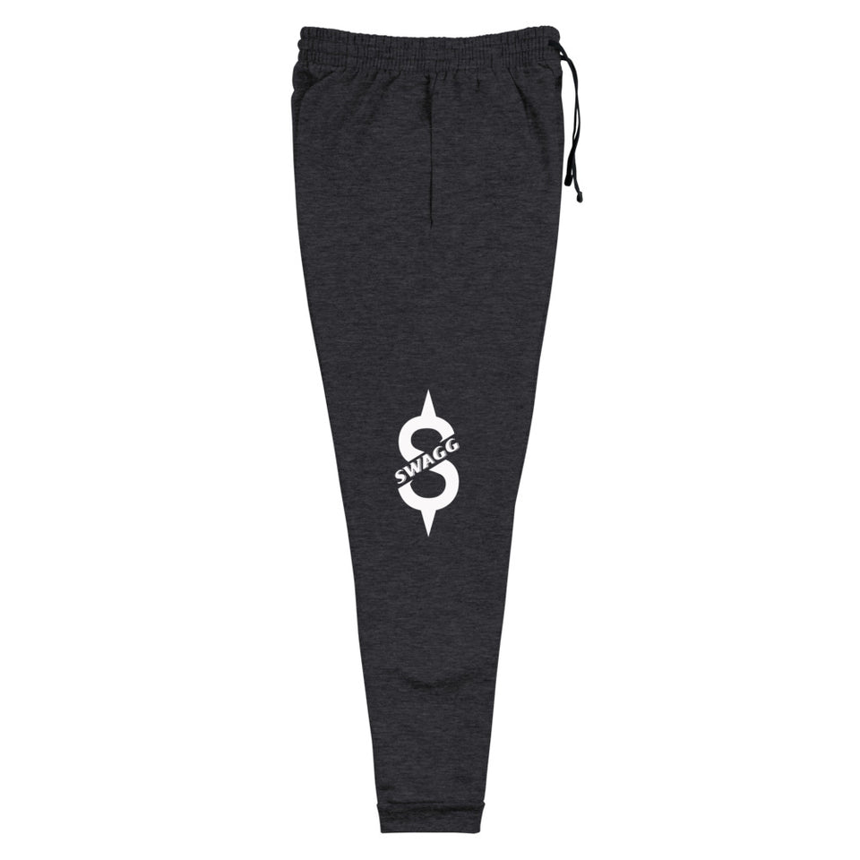 Swagg Joggers