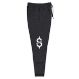 Swagg Joggers