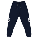 Swagg Joggers