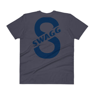 Swagg V-Neck T-Shirt