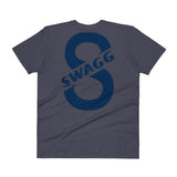 Swagg V-Neck T-Shirt