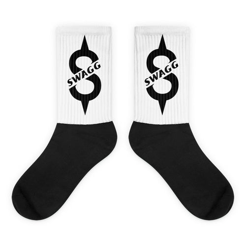 Swagg Socks