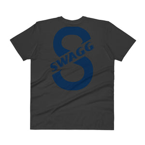 Swagg V-Neck T-Shirt