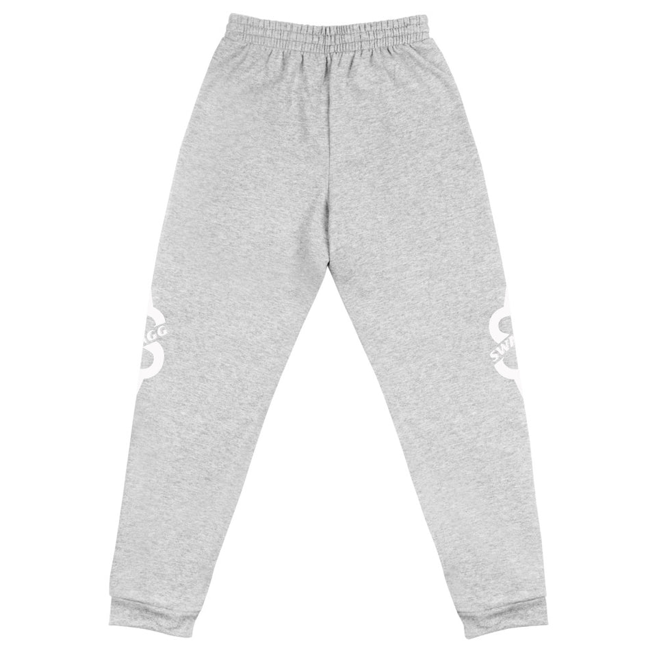 Swagg Joggers