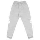 Swagg Joggers