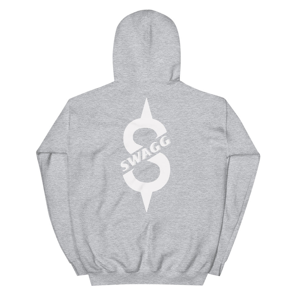 Swagg Hoodie