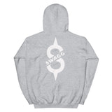 Swagg Hoodie