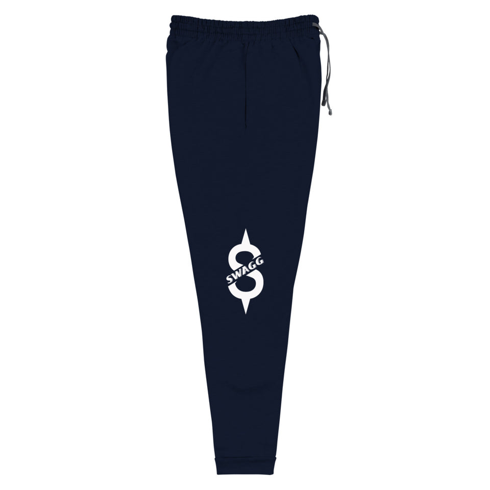 Swagg Joggers