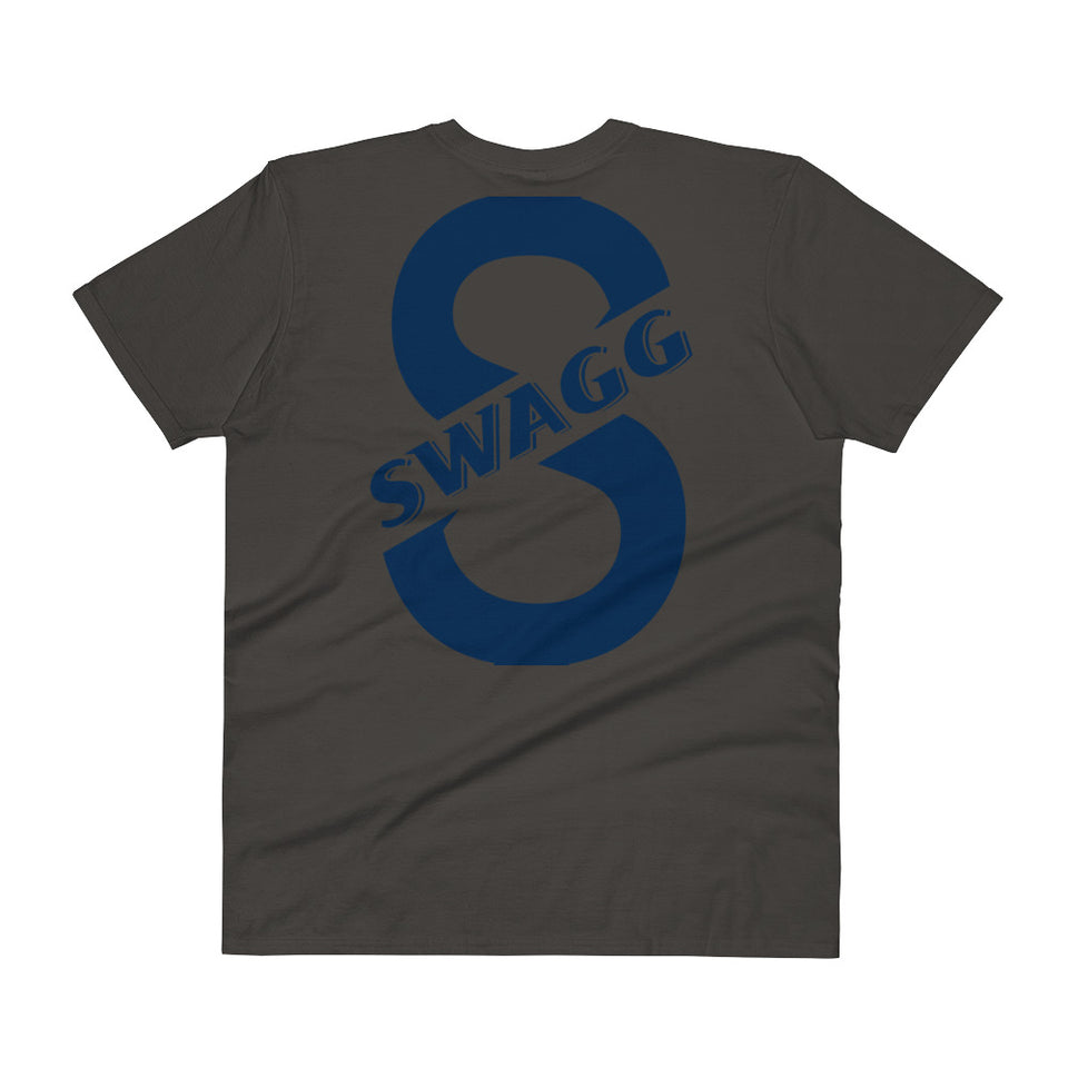 Swagg V-Neck T-Shirt