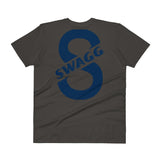 Swagg V-Neck T-Shirt