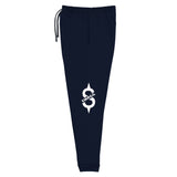 Swagg Joggers