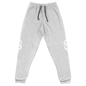 Swagg Joggers