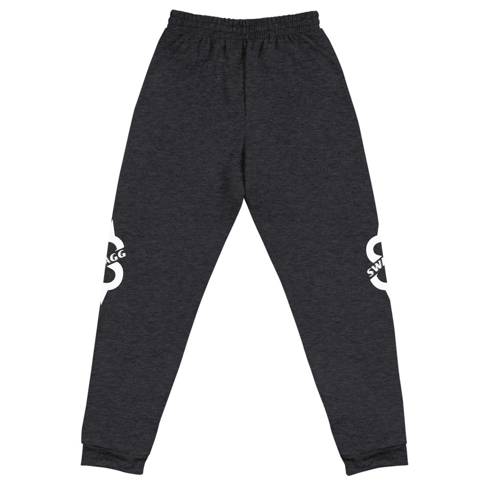 Swagg Joggers