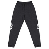 Swagg Joggers