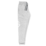 Swagg Joggers