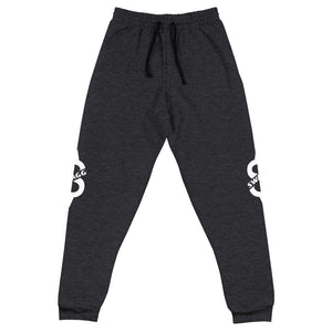 Swagg Joggers