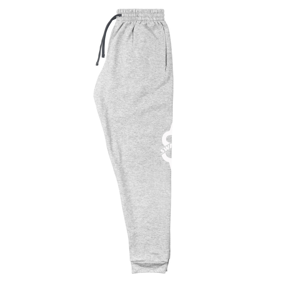 Swagg Joggers