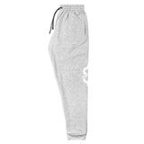 Swagg Joggers