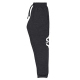 Swagg Joggers