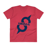 Swagg V-Neck T-Shirt