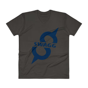 Swagg V-Neck T-Shirt